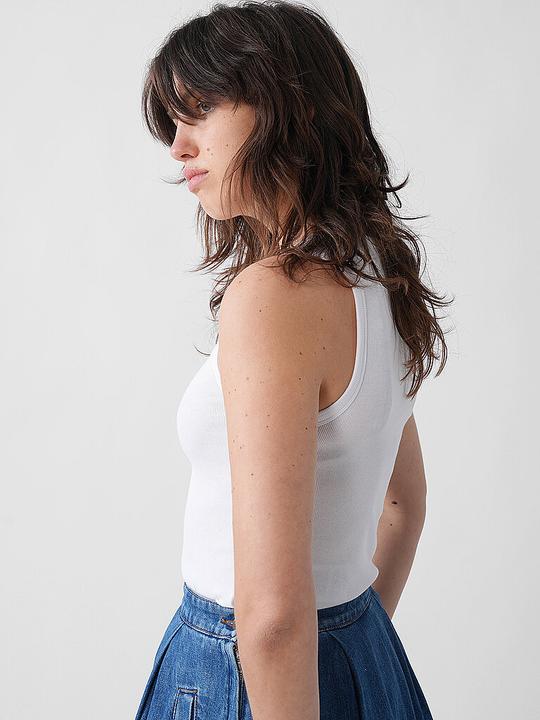 Produktbild Riani Top (40)