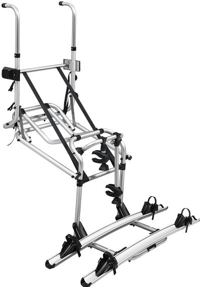 Produktbild Thule Fahrradtr?ger Lift V16 Manual| 44355