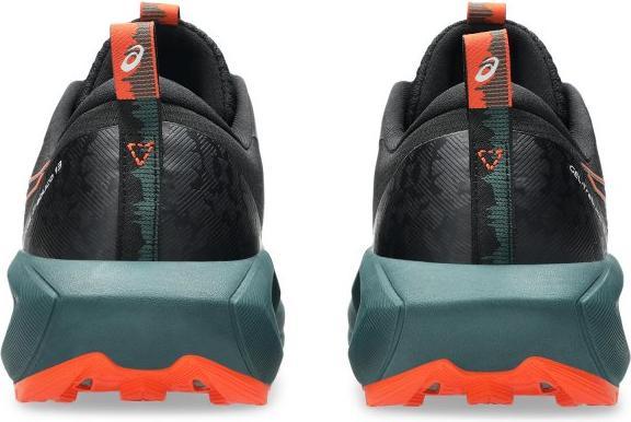 Image du produit ASICS Performance Gel Trabuco 13 (45)