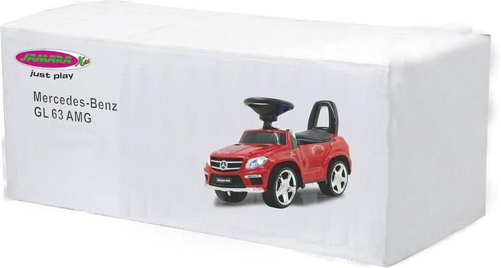Produktbild Jamara Mercedes AMG GL 63