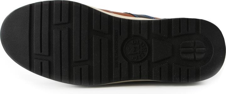 Image du produit Mephisto 462077 (45.5)