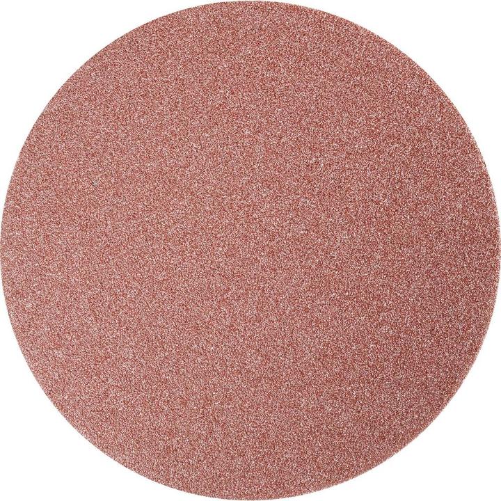 Actual product image Proxxon grinding wheel 28162 (150)