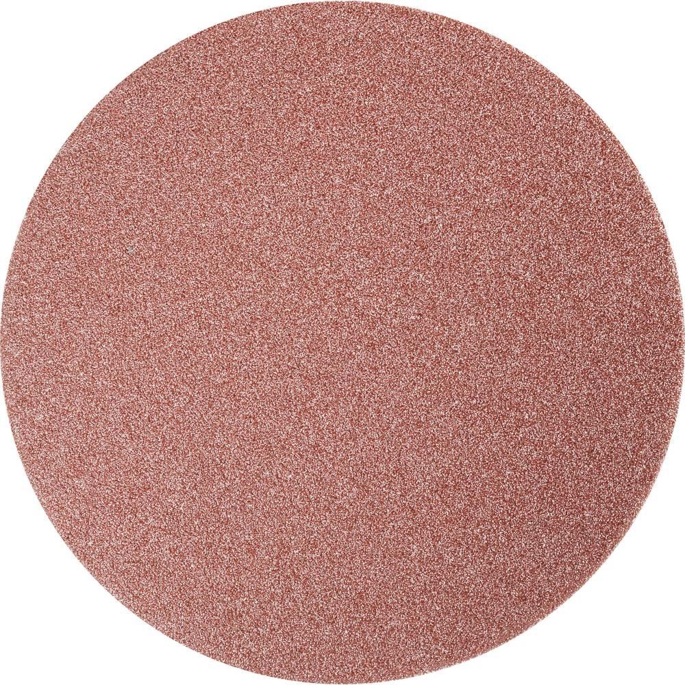 Thumbnail - Proxxon, Schleifmittel, Schleifscheibe 28162 (150)