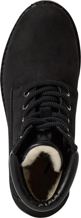 Actual product image Tamaris Ankle boot (37)