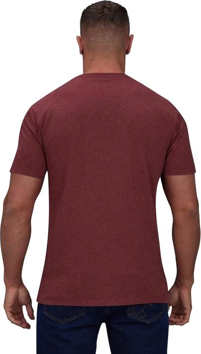 Produktbild Raging Bull Classic TShirt (XL)