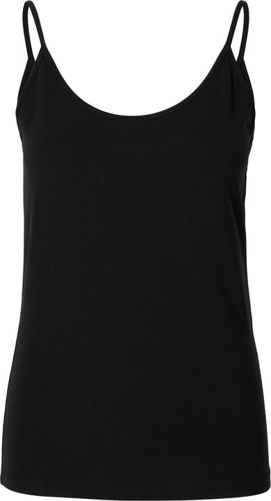 Produktbild Selected Slim Fit Trägertop (XL)