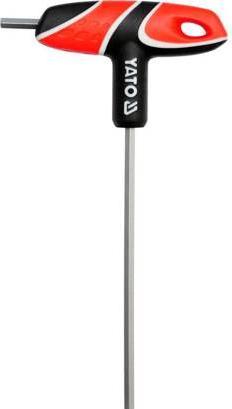 Actual product image Yato YT-05576