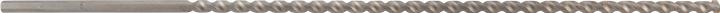 Produktbild wolfcraft 1 Mauerdurchbruchsbohrer HM ø12x600mm (12 mm)