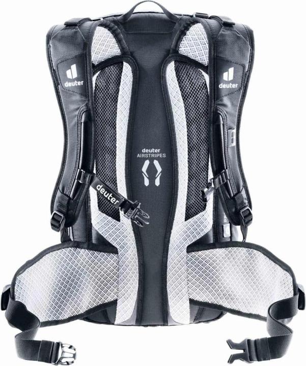 Produktbild Deuter Flyt (14 l)