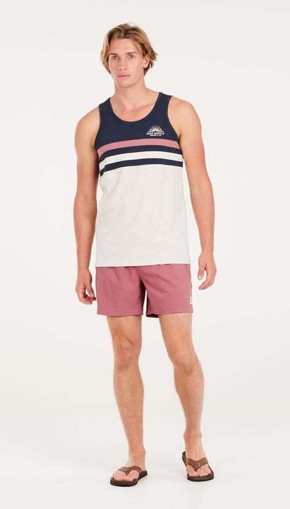 Produktbild Protest Prtsamo Singlet (S)