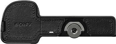 Produktbild Sony Lcs-Ebe (Kamera Etui, 0.96 l)