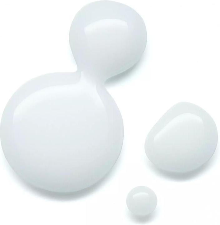 Image du produit essence Sérum nettoyant Hello, Good Stuff 30 ml (30 ml)