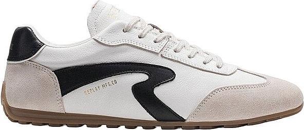 Image du produit Replay GMSL1C003L (44)