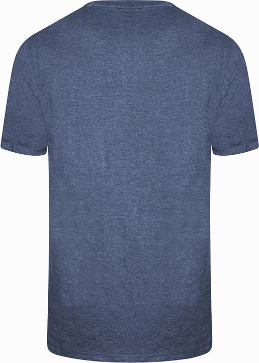 Actual product image Tri Dri UTRW6183 P (104)
