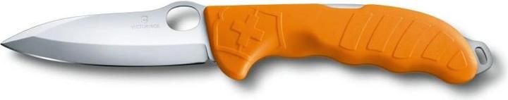 Produktbild Victorinox Hunter Pro