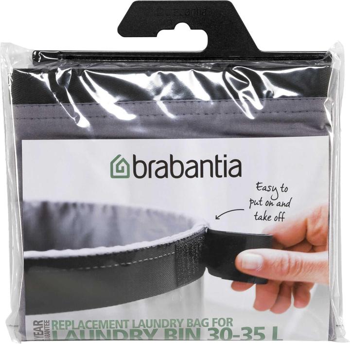 Produktbild Brabantia 102325 (35 l)