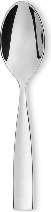 Produktbild Alessi Dressed