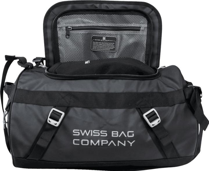 Immagine prodotto Swissbags Duffel Bag XS (34 l)