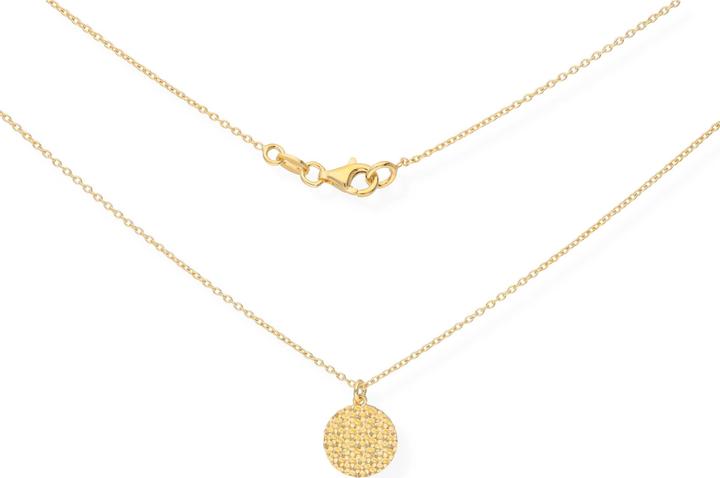 Produktbild Carat Chic (Silber)