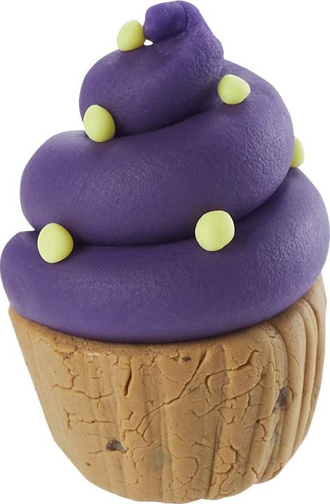 Immagine prodotto Play-Doh Pacchetto 65 anni di diversità