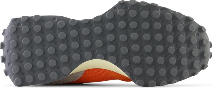 Image du produit New Balance U327WRC (37.5)