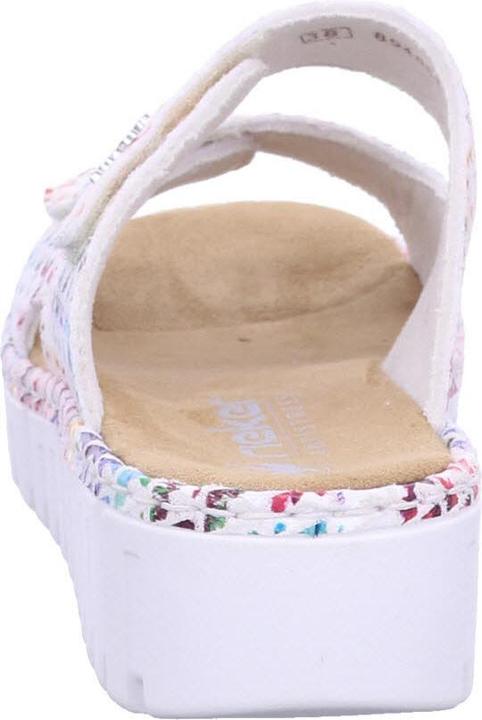 Produktbild Rieker V1392 90 Sandal (37)