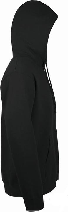 Produktbild Sols Snake Kapuzenpullover KapuzenSweatshirt (XL)