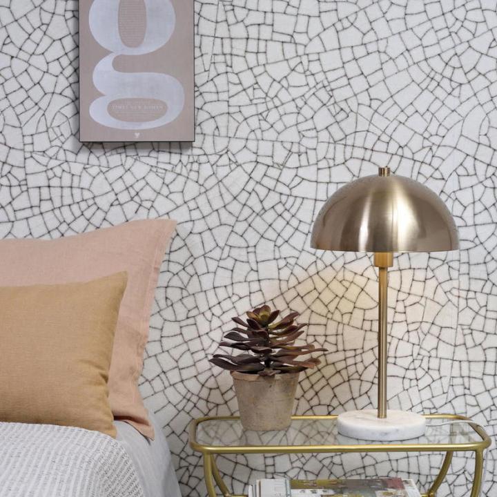 Produktbild It`s about RoMi Toulouse (E27)