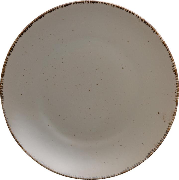 Taupe