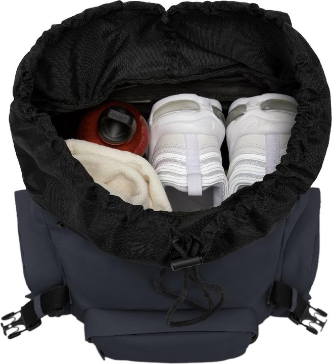 Produktbild Horizn SoFo Backpack Travel (29 l)