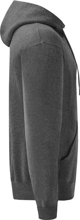 Immagine prodotto Fruit of the Loom Classic Felpa con Cappuccio Erica Uomo (XL)