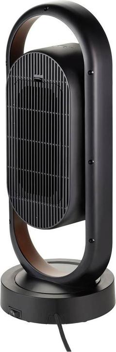 Produktbild Unold 3D (1800 W)