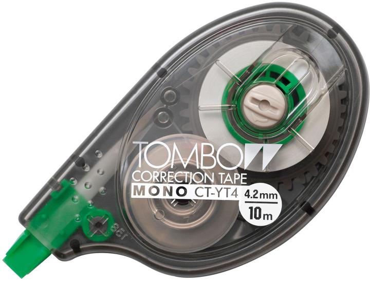 Productafbeelding Tombow Mono YT