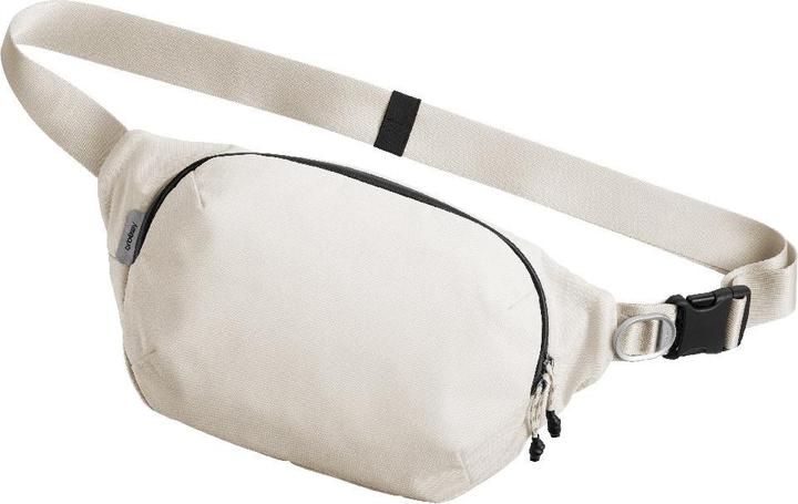 Immagine prodotto Orbitkey Fionda urbana