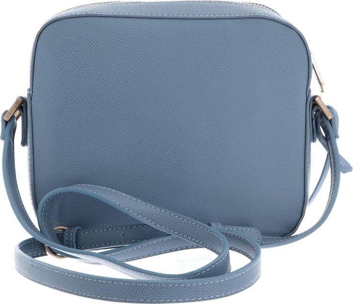 Immagine prodotto U.S. Polo Jones Umhängetasche 20 cm