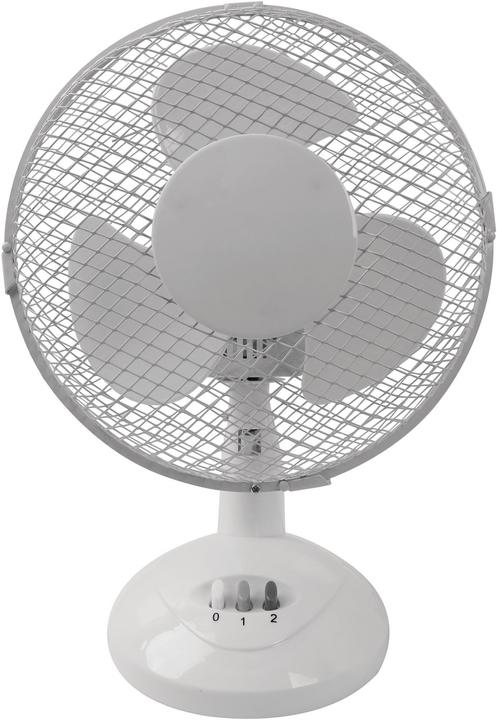 Produktbild Salco STT-23.1