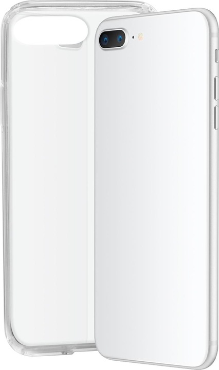 Image du produit SBS Couverture (Apple iPhone 6s Plus, Apple iPhone 6 Plus, Apple iPhone 7 Plus, Apple iPhone 8 Plus)