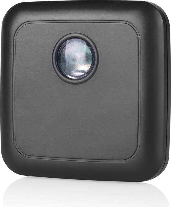Image du produit Smartwares Capteur de lumière jour/nuit