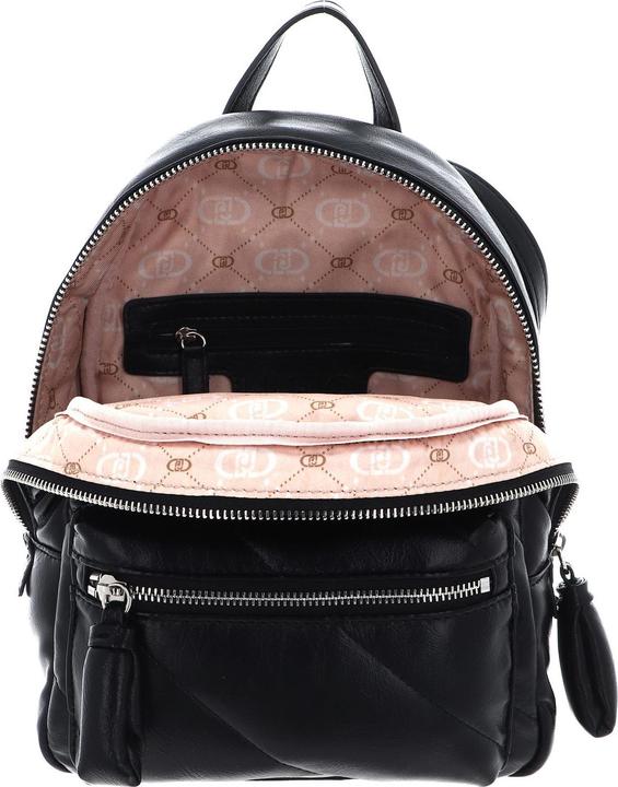 Produktbild Liu Jo Felce Backpack