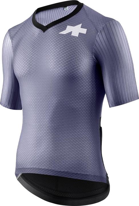 Produktbild Assos Equipe RSR S11 (M)