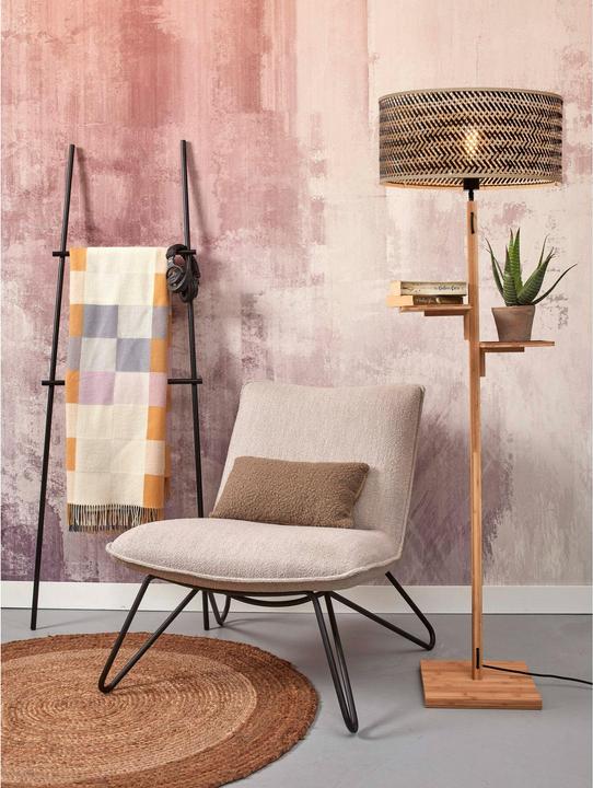 Produktbild Good&Mojo Stehleuchten (E27)