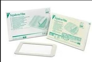Actual product image 3M Professional Care (5 x)