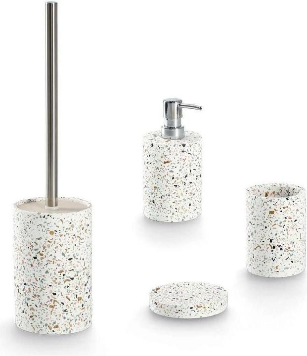 Produktbild Zeller Present Terrazzo