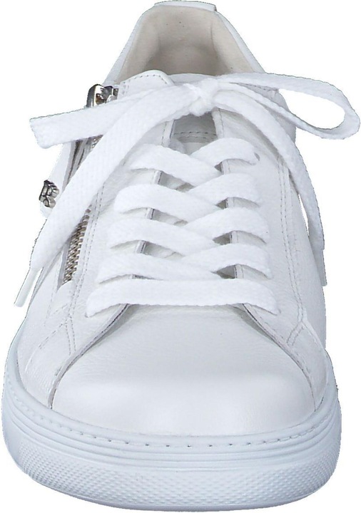 Produktbild Paul Green Sneaker 5333 045 (41)