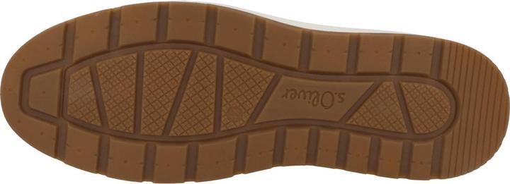 Actual product image S.Oliver 5-13656-44 - 64809 (40)