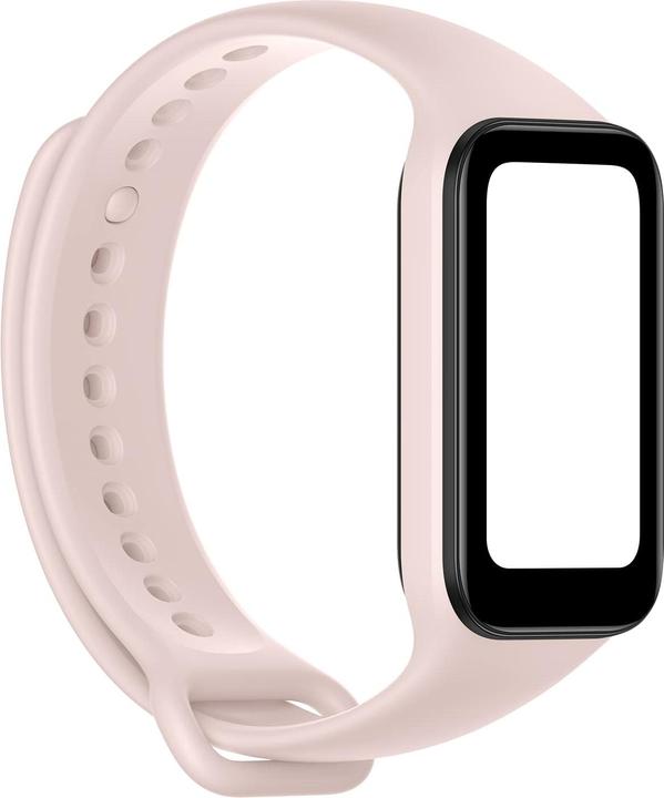 Xiaomi Redmi Smart Band 2 Strap Pink