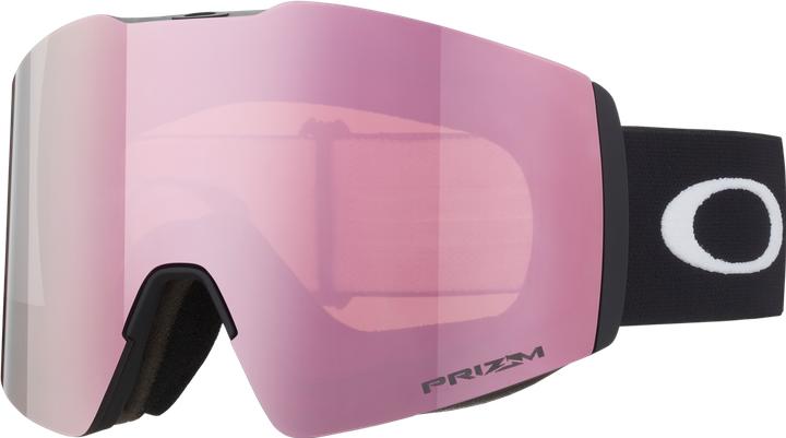 Immagine prodotto Oakley Linea di caduta XL