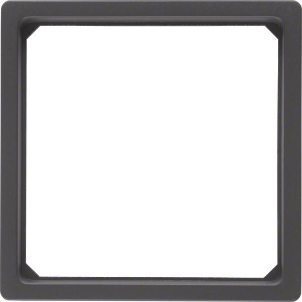 Actual product image Berker 11096076