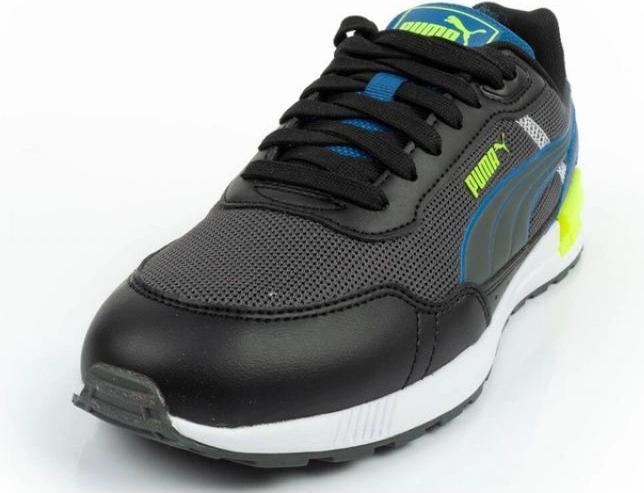 Image du produit Puma Graviton Mega (41)