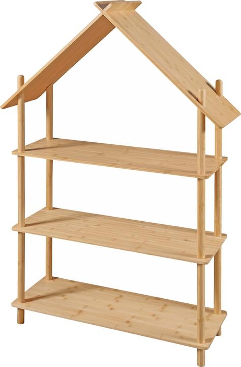 Produktbild En.Casa Hamarà¸y